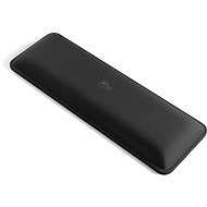 Glorious Stealth keyboard-wrist rest - Compact, black - Mouse Pad