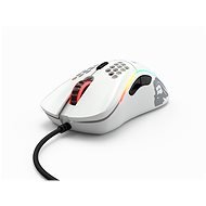 Glorious Model D - Gaming Mouse