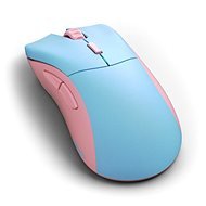 Glorious Model D Pro Wireless, Skyline - Forge - Gaming Mouse
