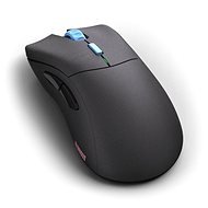 Glorious Model D Pro Wireless Gaming Mouse - Vice - Forge - Gaming-Maus