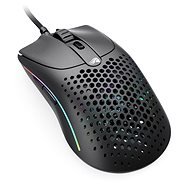 Glorious Model O 2, matte black - Gaming Mouse