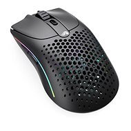 Glorious Model O 2 Wireless, matte black - Gaming Mouse