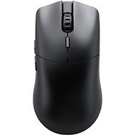 Glorious Model O 2 PRO Wireless, 4K / 8K Polling – black - Herná myš