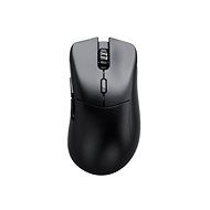 Glorious Model D 2 PRO Wireless, 1K Polling - black - Gaming Mouse