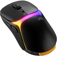 Glorious Model O3 Wireless - Black - Gaming Mouse