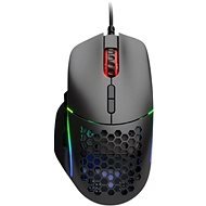 Glorious Model I, matte black - Gaming Mouse