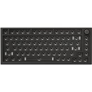 Glorious GMMK Pro Tenkeyless Modular Black - US - Benutzerdefinierte Tastatur