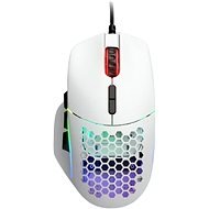 Glorious Model I, matt white - Gaming Mouse