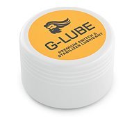 Glorious G-Lube mechanikus kapcsolókhoz 10 g - Billentyűzet tartozék