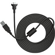 Glorious PC Gaming Race Ascended Cable - Black - Keyboard Accessory