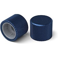 Glorious PC Gaming Race GMMK Pro Rotary Knob - navy blue - Keyboard Accessory