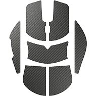 Glorious Model O Grip Tape - Mouse Grip