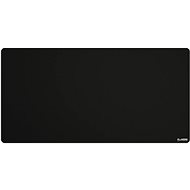 GLORIOUS XXL Extended - 18"x36" - Mouse Pad