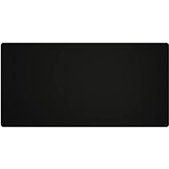 Glorious 3XL Extended - 61x122 cm - Stealth Edition - Mouse Pad