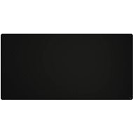 Glorious Extended - 28x91 cm - Stealth Edition - Mouse Pad