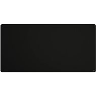 Glorious XXL Extended - 46x91 cm - Stealth Edition - Mouse Pad