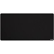 Glorious Mouse Pad 2 3XL - Stitched - Black - Mauspad