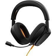 Glorious GHS Eternal - Black - Gaming-Headset