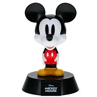PALADONE Disney Mickey Mouse: Mickey, a light-up figurine - Figure