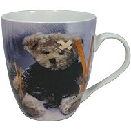 Goba Mug Teddy Bear 0,6 l - Mug