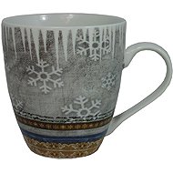 Goba Mug winter 0,6 l - Mug