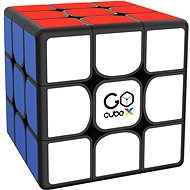 GoCube X - Brain Teaser