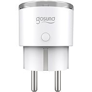 Gosund Smart Plug SP111 - Okos konnektor