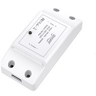 Gosund Smart Switch SW3 - WLAN-Schalter