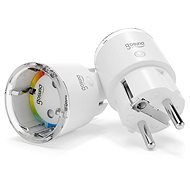 Smart plug SP111-2pack - Okos konnektor