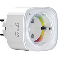 Gosund Smart Plug EP8 - Okos konnektor
