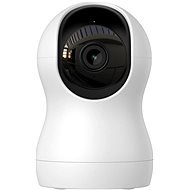 Gosund 2K Home Security Wi-Fi camera - IP Camera