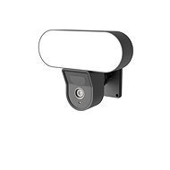 Gosund Smart Floodlight camera - IP Camera