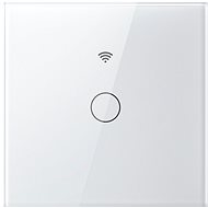 Gosund Smart Switch SW11 - Light Switch