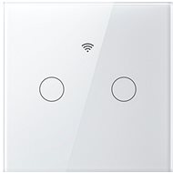Gosund Smart Switch SW12 - Light Switch