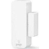 Gosund Smart Window/Door Sensor, Zigbee - Door and Window Sensor