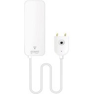 Gosund Zigbee Intelligent Water Leak Sensor - Vízszivárgás-érzékelő