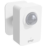 Gosund PIR Motion Sensor, Zigbee - Motion Sesnor