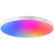 Gosund Smart Ceiling Light 32 cm 24 W WiFi - Ceiling Light