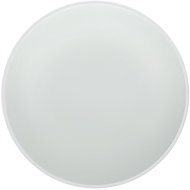 Gosund Smart Ceiling Light 30 cm 20 W WiFi - Ceiling Light