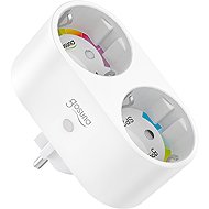 Gosund Smart Plug SP211 - Smart Socket
