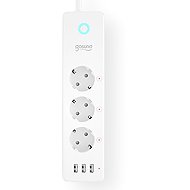 Gosund Smart Power Strip P1 Plus - Smart Socket