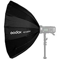 Godox AD-S85W AD400Pro/AD300Pro vakukhoz - Softbox