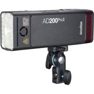 Godox AD200PRO II - External Flash