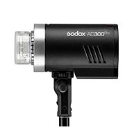 Godox AD300Pro - External Flash
