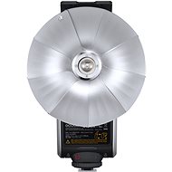Godox Lux Retro Flash Senior - External Flash