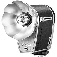 Godox Lux Retro Flash Cadet - External Flash