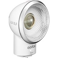 Godox Lux Retro Flash Elf - Externer Blitz