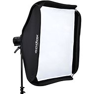 Godox Softbox 80x80cm for external flashes - Softbox