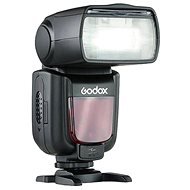 Godox TT600 for Sony - External Flash