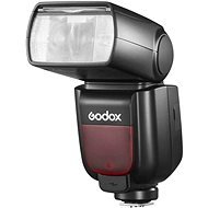 Godox TT685II-C for Canon - External Flash